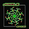 stxrm808 - Jungle (feat. Yung Cooper) - Single