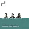 Arno Bornkamp & Ivo Janssen - Debussy: Transcriptions for Saxophone and Piano